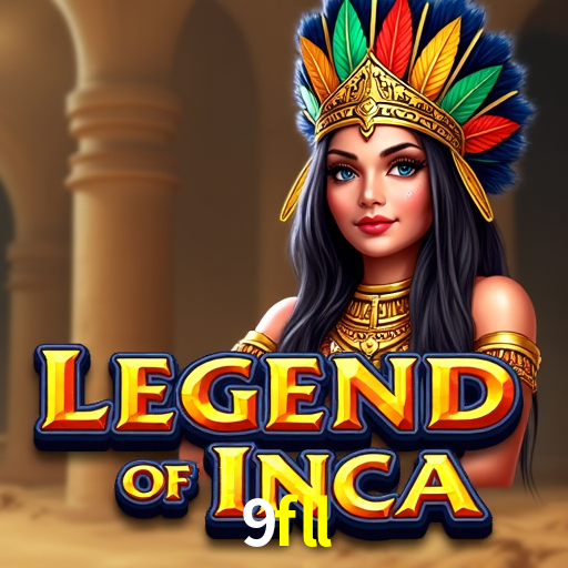 Desvendando o Mundo dos Jogos Virtuais na 9fll