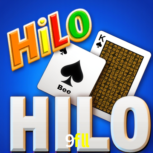 Descubra a Magia dos Jogos de Arcade no 9fll