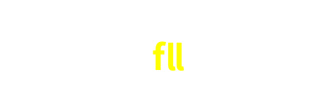 9fll